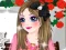 Игра My Fashion Day Dressup онлајн