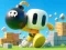 Игра Bombaman 3D онлајн