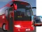 Игра City Coach Bus онлајн