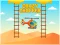 Игра Crazy Chopper онлајн