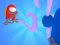 Игра Impostor Hook Master онлајн