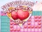 Игра Nonograms Valentines Day онлајн