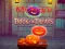 Игра Mickey's Trick or Treats онлајн