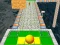 Игра Crazy Ball онлајн