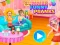Игра Summer Funny Pranks онлајн