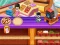 Игра Mega Pizza онлајн