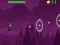 Игра Stunt Witch 2 онлајн