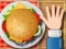 Игра Burger Challenge онлајн