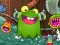 Игра Virus Crasher онлајн
