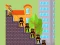 Игра Fantastic Shooter онлајн