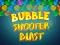 Игра Bubble Shooter Blast онлајн
