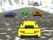 Игра Snow Hill Racing онлајн
