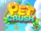 Игра Pet Crush онлајн