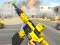 Игра TPS Gun War Shooting Games 3D онлајн