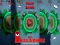 Игра Planet Zombie онлајн