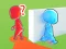 Игра Brave Baby Escape онлајн