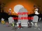 Игра Happy Halloween онлајн
