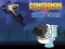 Игра Cameraman vs Skibidi Toilet онлајн
