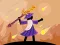 Игра Muki Wizard онлајн