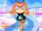 Игра Long nails онлајн