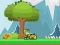 Игра Adventure Of Green Kid онлајн