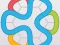 Игра Knots онлајн