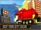 Игра Real Garbage Truck онлајн