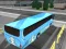 Игра City Live Bus Simulator 2019 онлајн