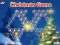 Игра Christmas Game онлајн