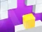 Игра Wall Fixing онлајн