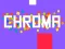 Игра Chroma онлајн