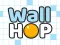 Игра Wall Hop онлајн