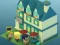 Игра Foody Avenue онлајн