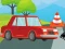 Игра Traffic Speed Racer онлајн