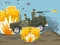 Игра Army Vehicles and Aircraft Memory онлајн