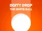 Игра Don't Drop The White Ball онлајн