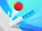 Игра Knife Up 3D онлајн