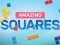 Игра Amazing Squares онлајн