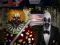 Игра Slender Clown: Be Afraid Of It онлајн