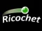 Игра Ricochet онлајн