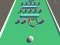 Игра Gap Ball 3d онлајн