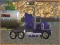 Игра Oil Tanker Transport онлајн