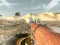 Игра World of Tanks Blitz онлајн