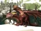 Игра Dragon World онлајн