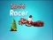 Игра Santa Racer онлајн