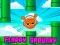 Игра Flappy Sprunki онлајн