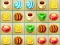Игра Candy Star онлајн