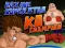 Игра Boxing Superstars KO Champion онлајн