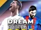 Игра World Cup 2020 Soccer онлајн