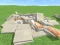 Игра Destruction Simulator онлајн